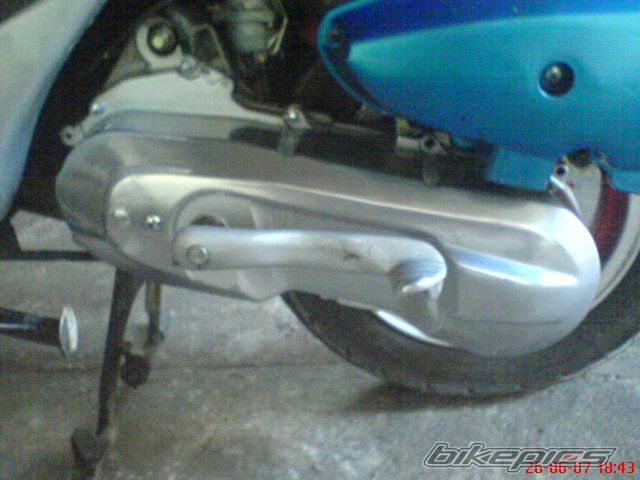 Bike Photo 944891