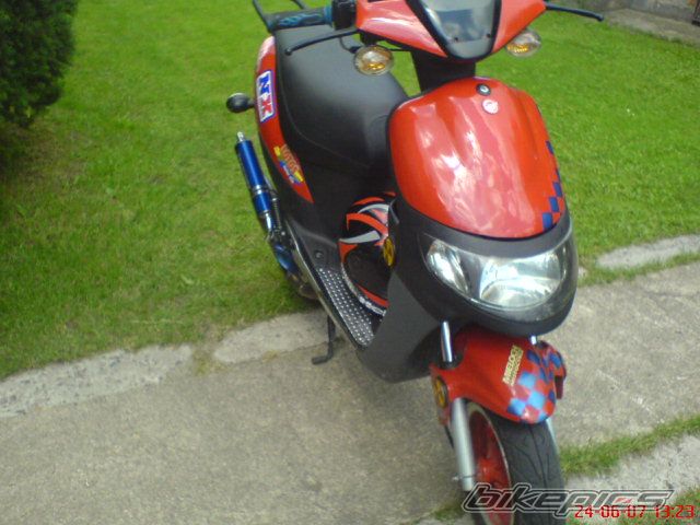 Photo 944893