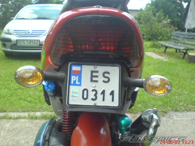 Photo 944895