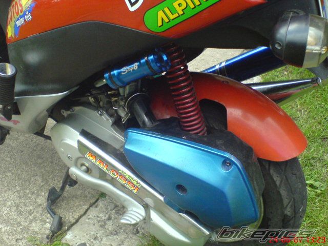 Photo 944896