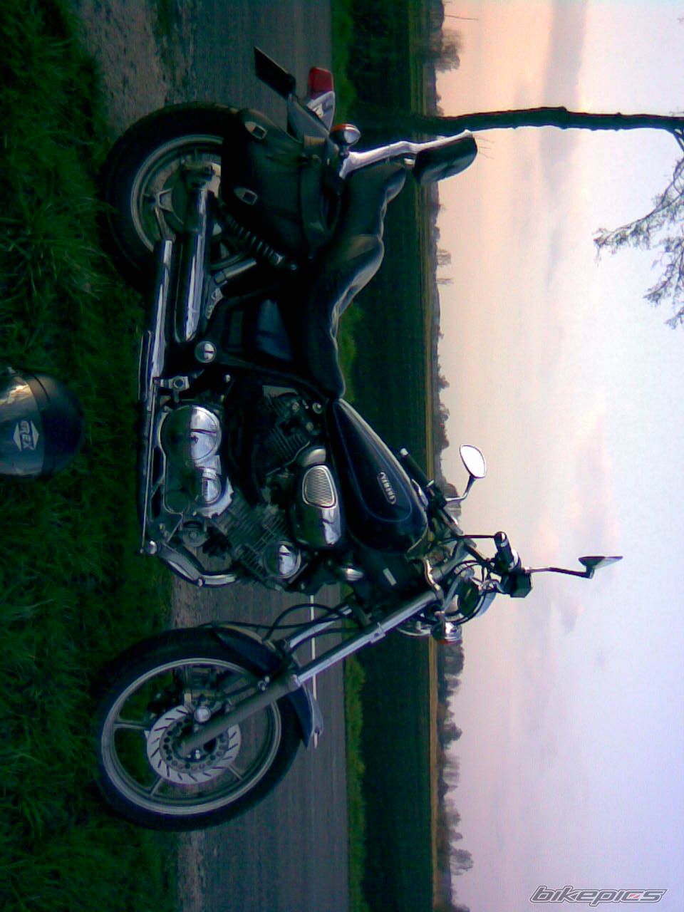 Photo 944901