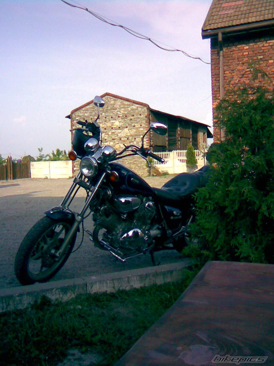 Photo 944902