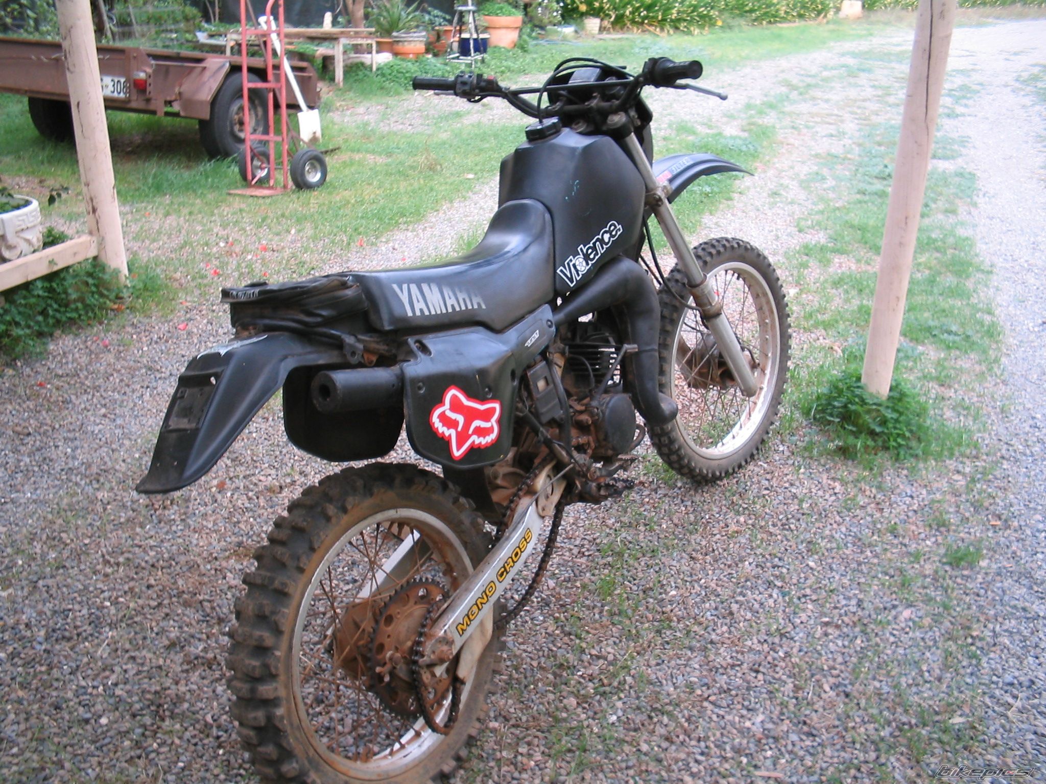 Bike Photo 944903