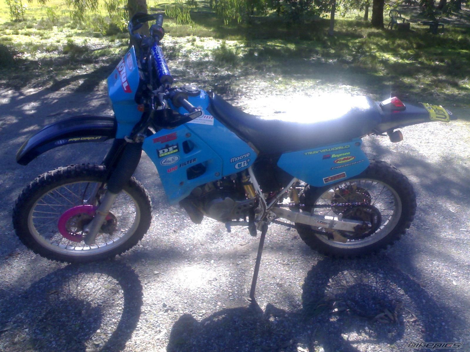 Photo 944906