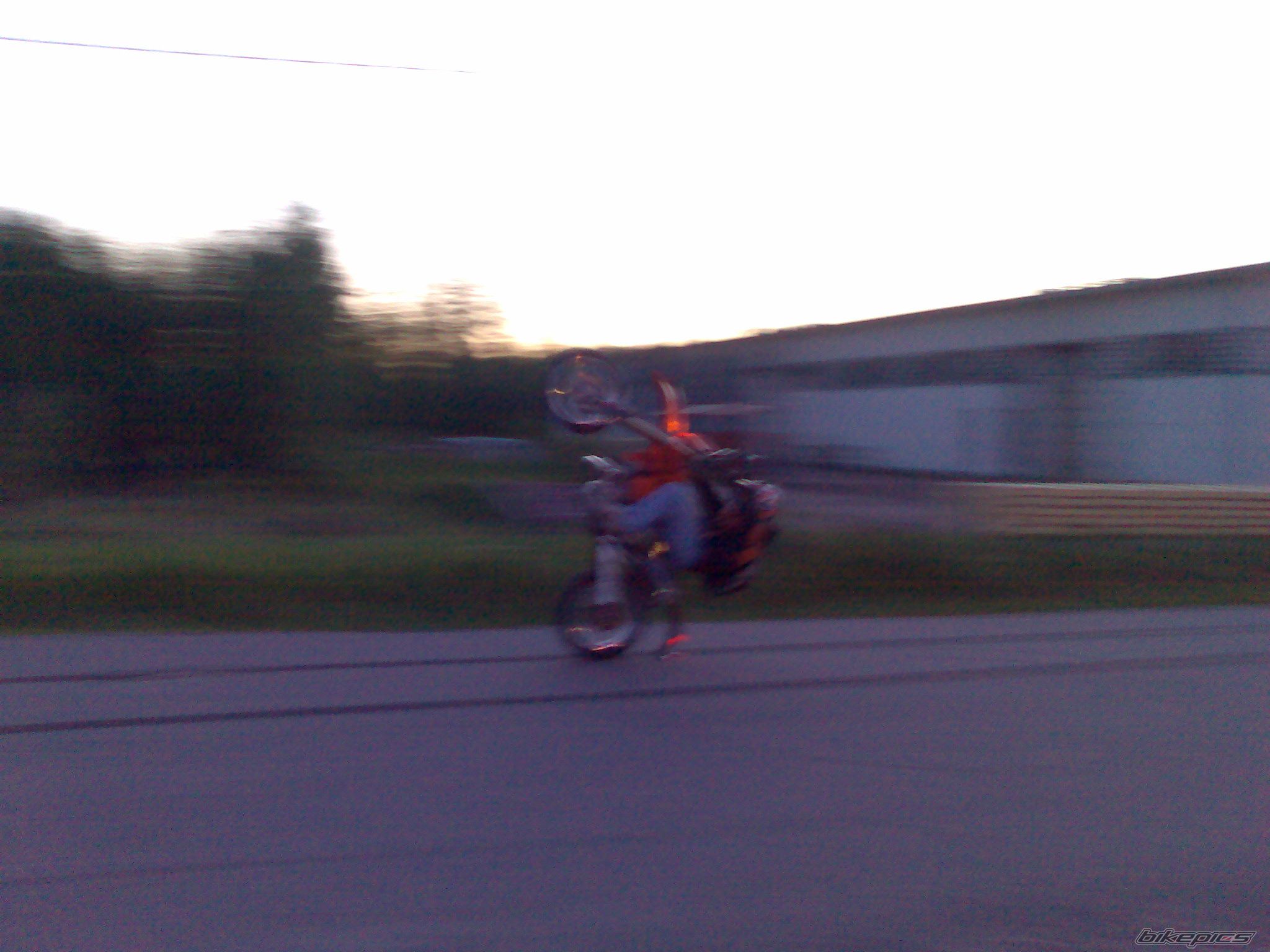 Photo 944916