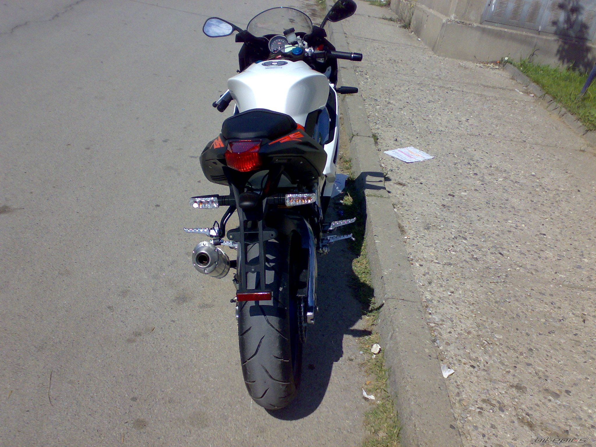 Photo 944955