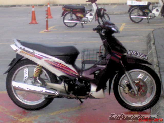 Bike Photo 944956