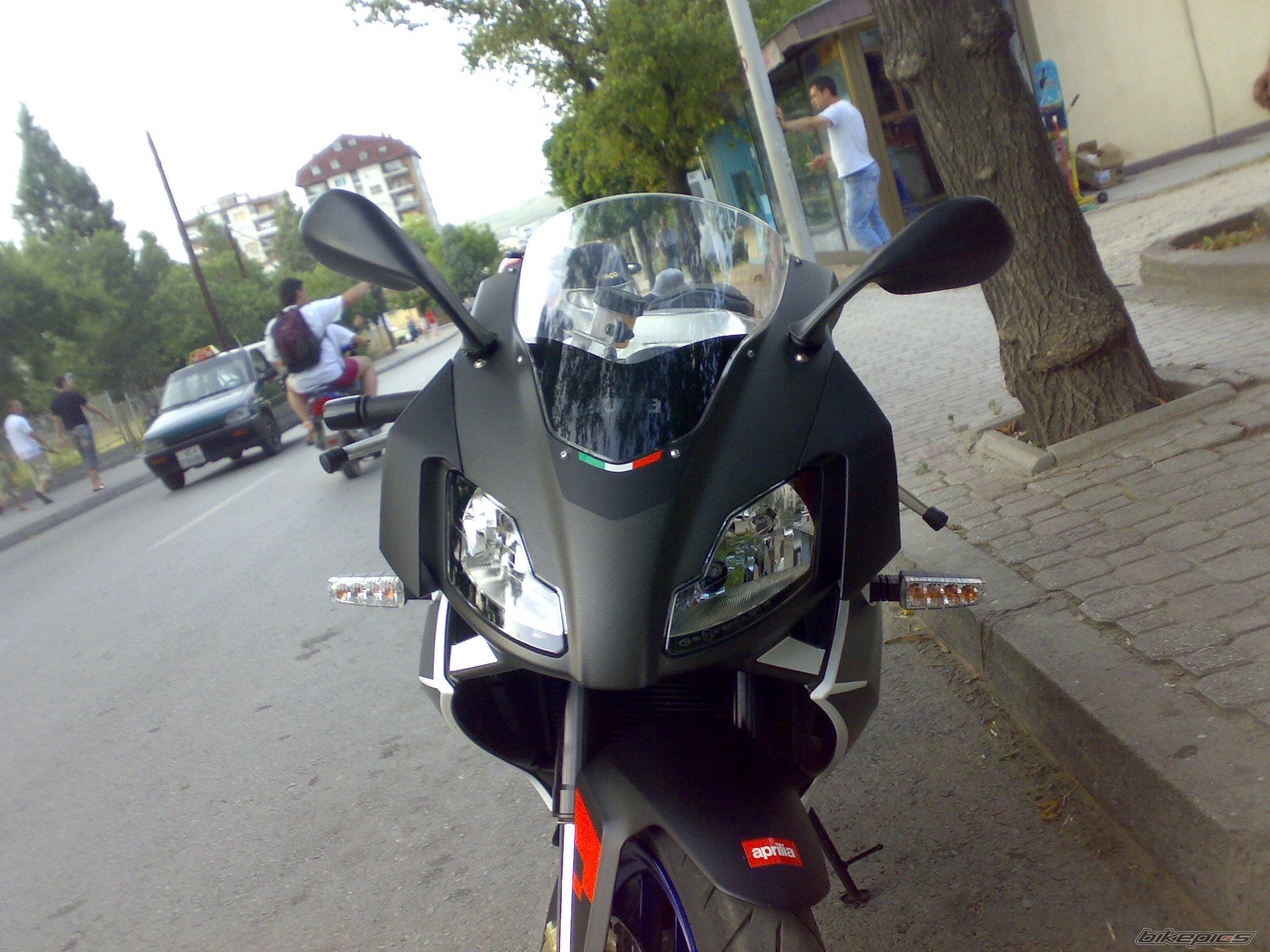 Bike Photo 944958