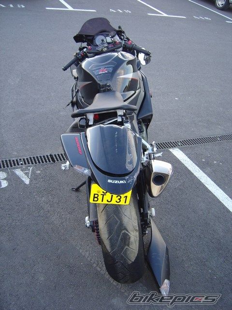 Bike Photo 944967