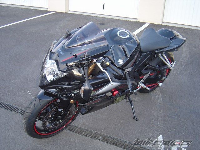 Bike Photo 944969