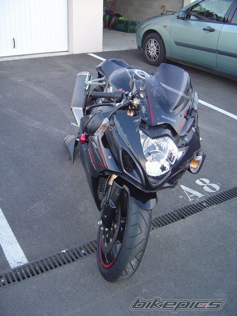 Bike Photo 944971