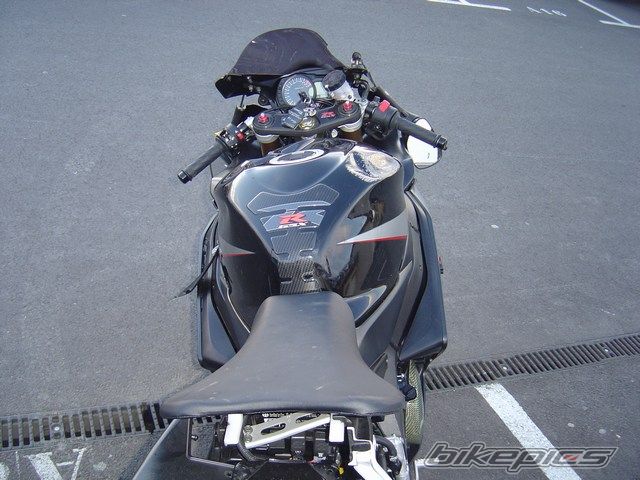 Bike Photo 944974