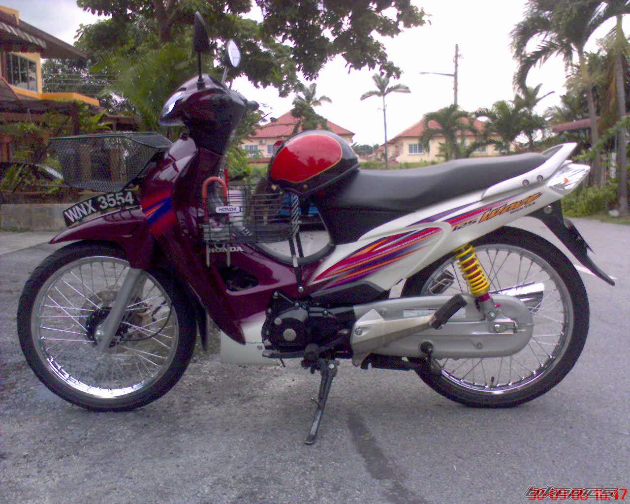 Bike Photo 944978