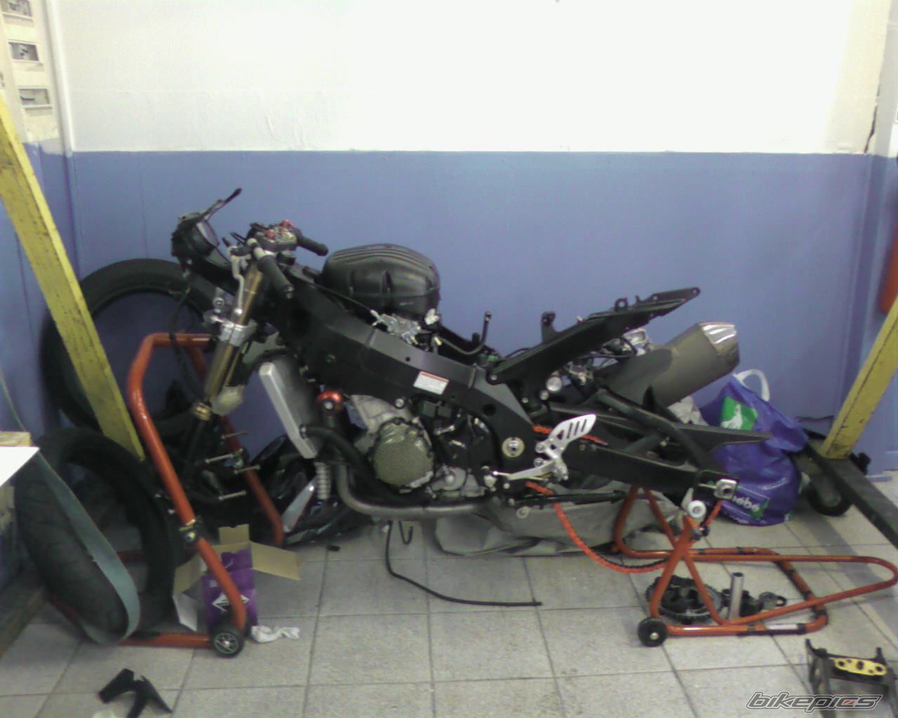 Bike Photo 944980