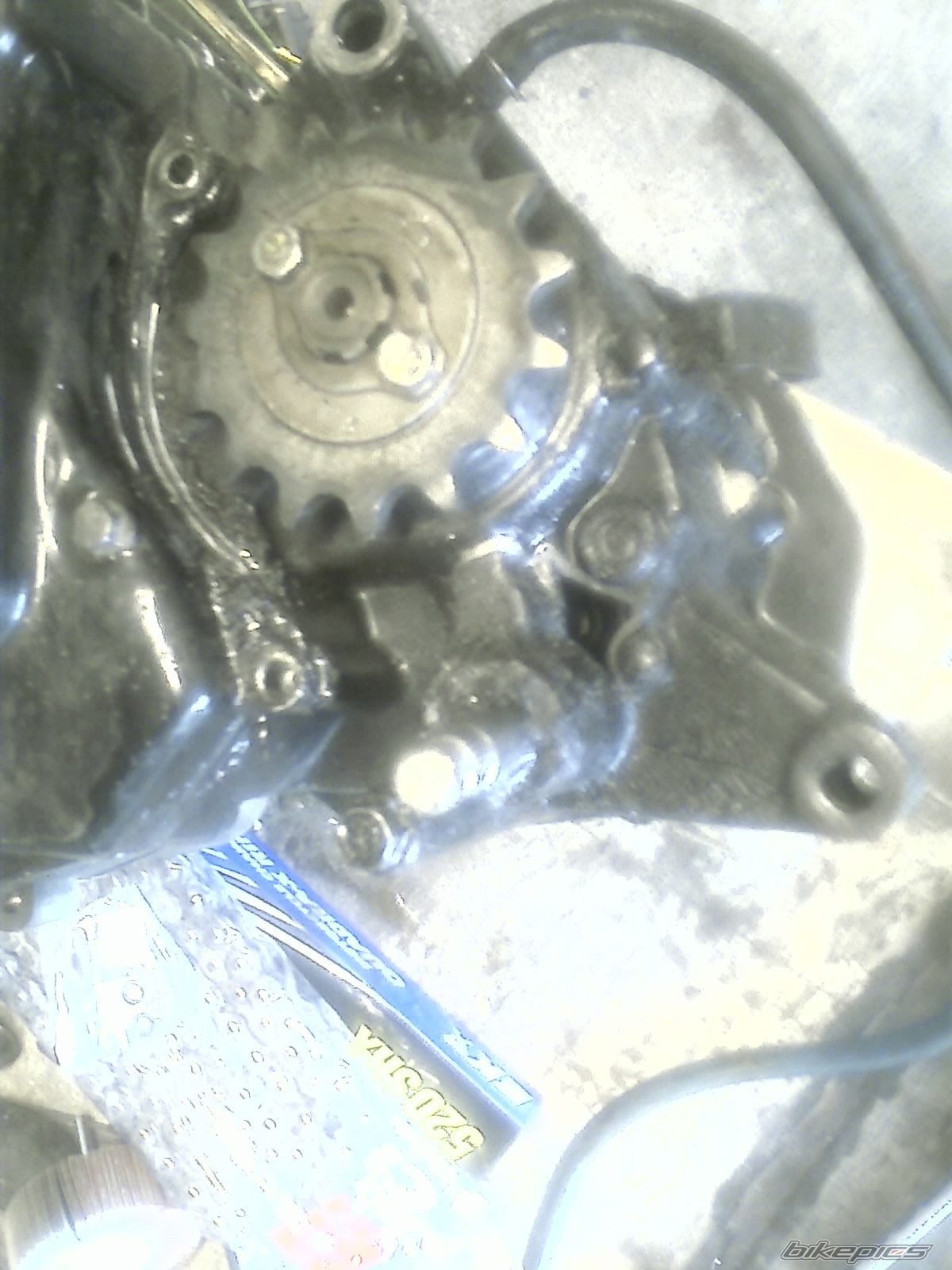 Bike Photo 944984