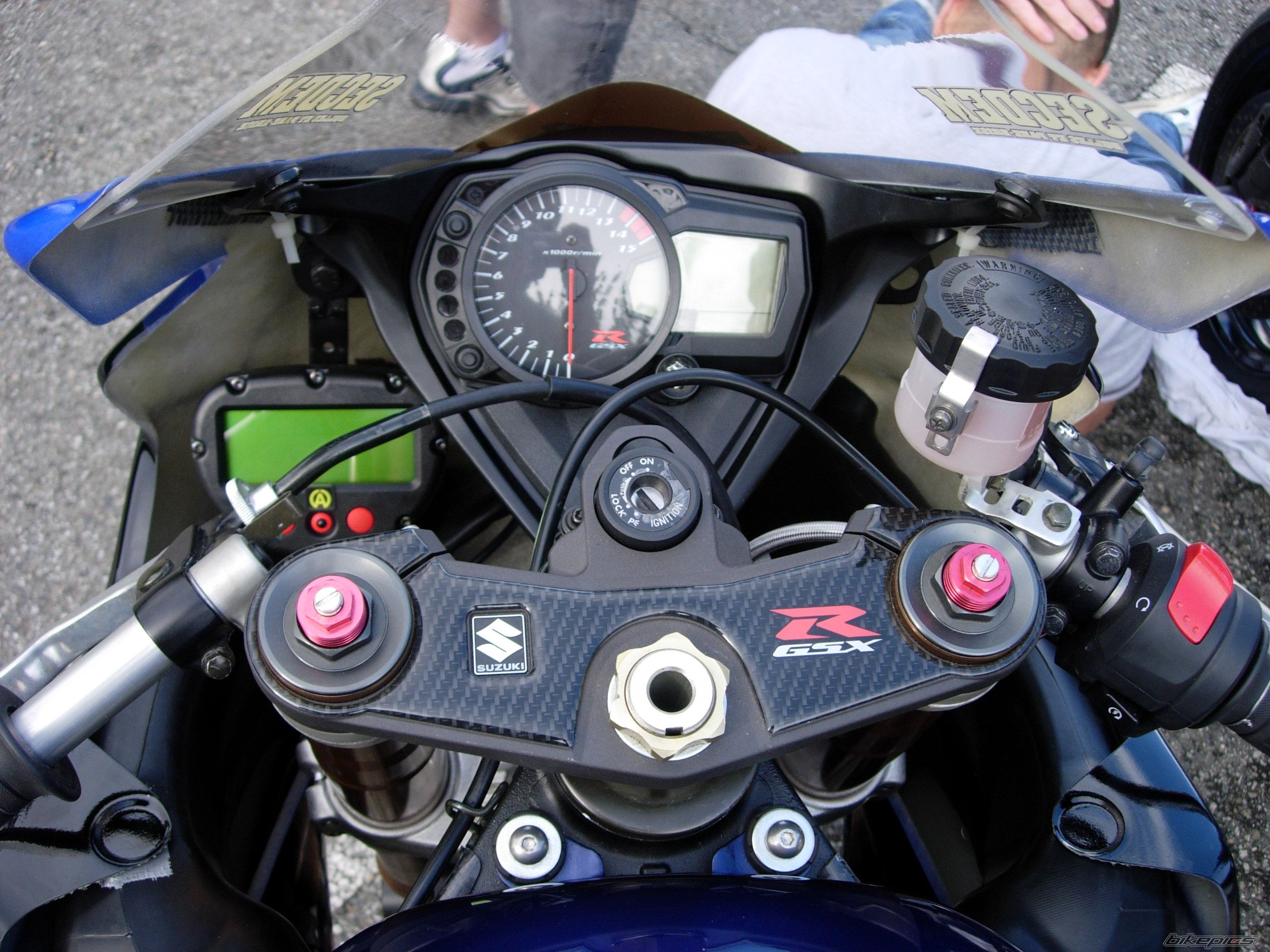 Bike Photo 944987
