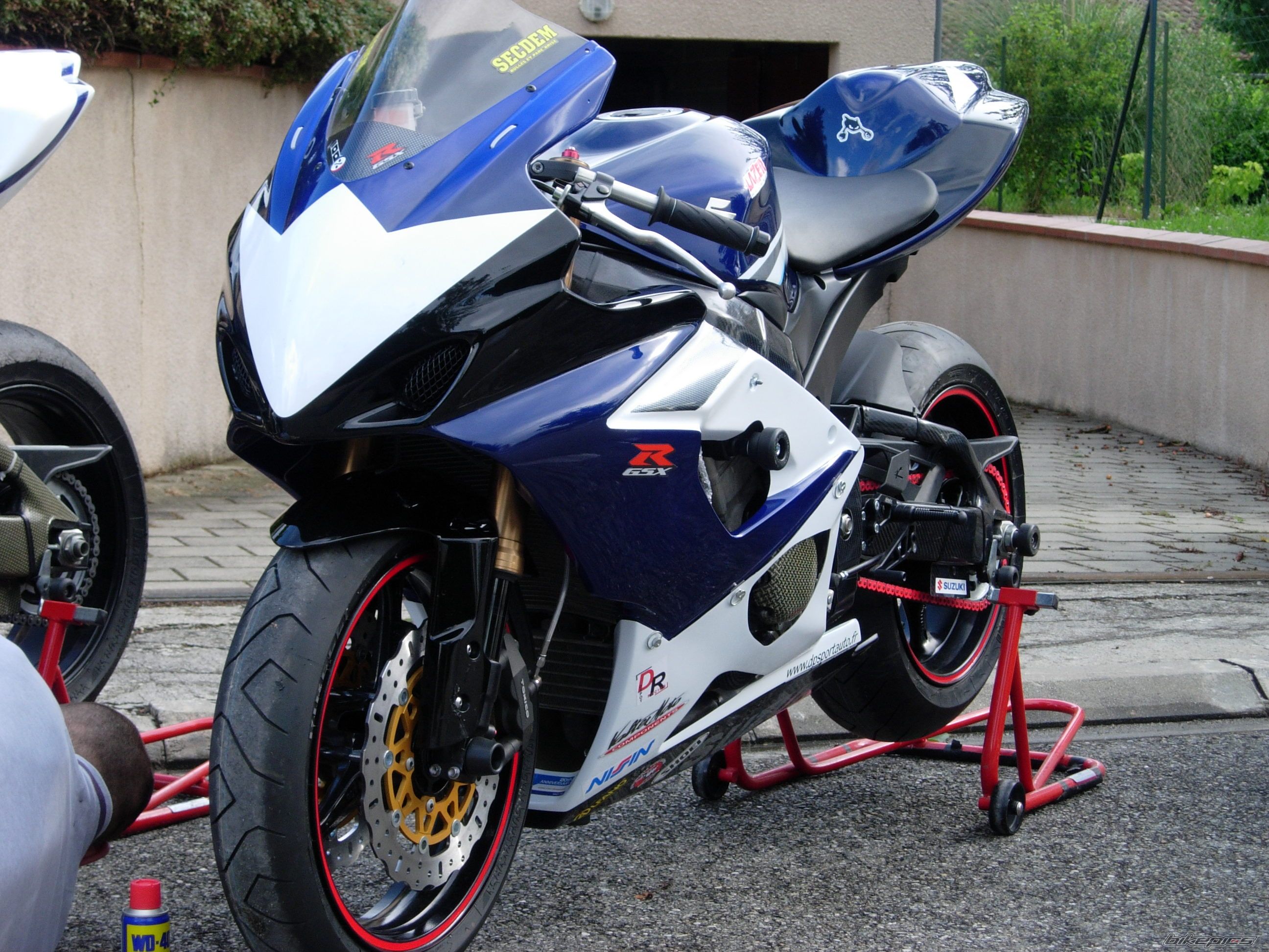 Bike Photo 944990