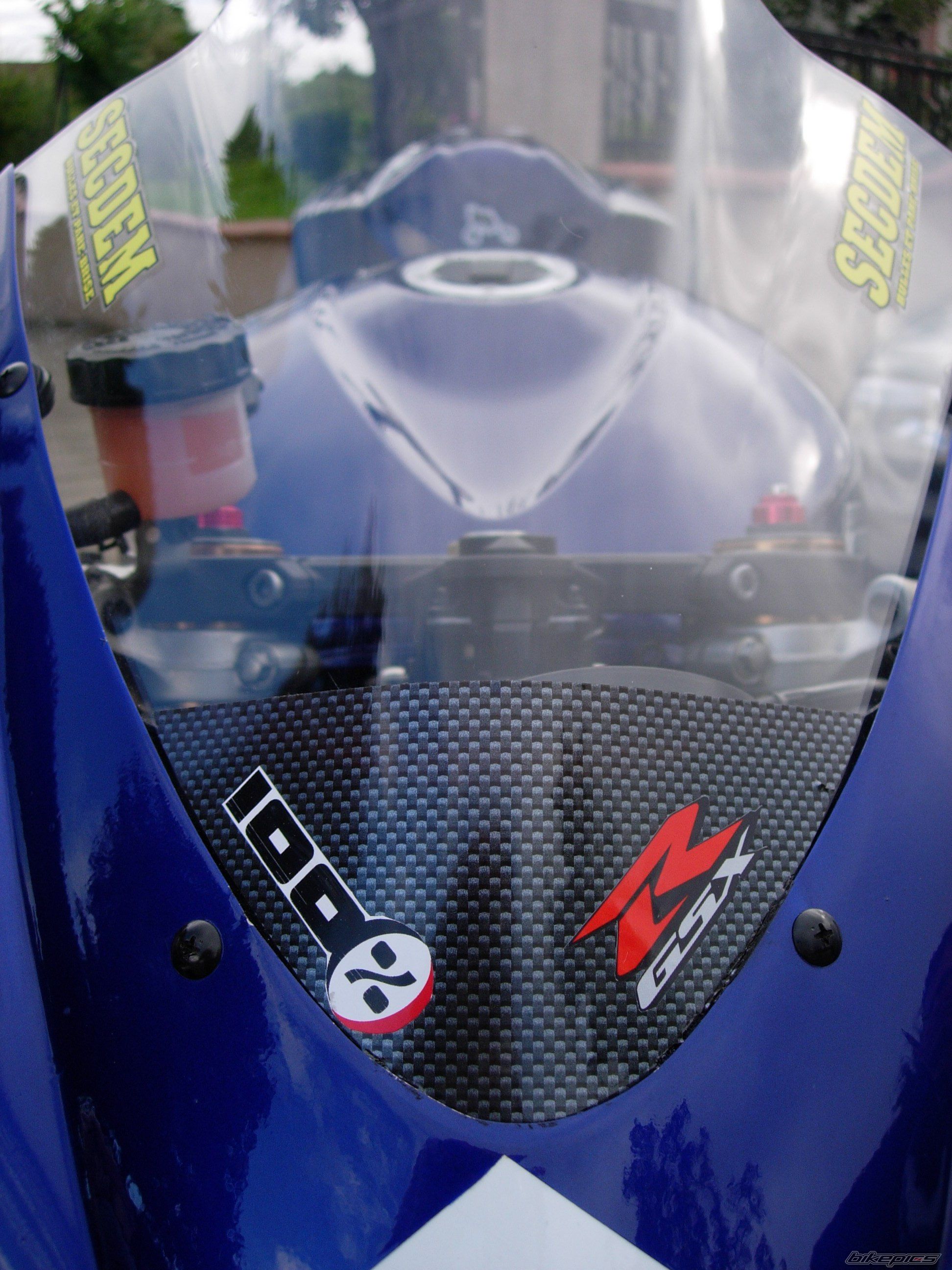 Bike Photo 944992