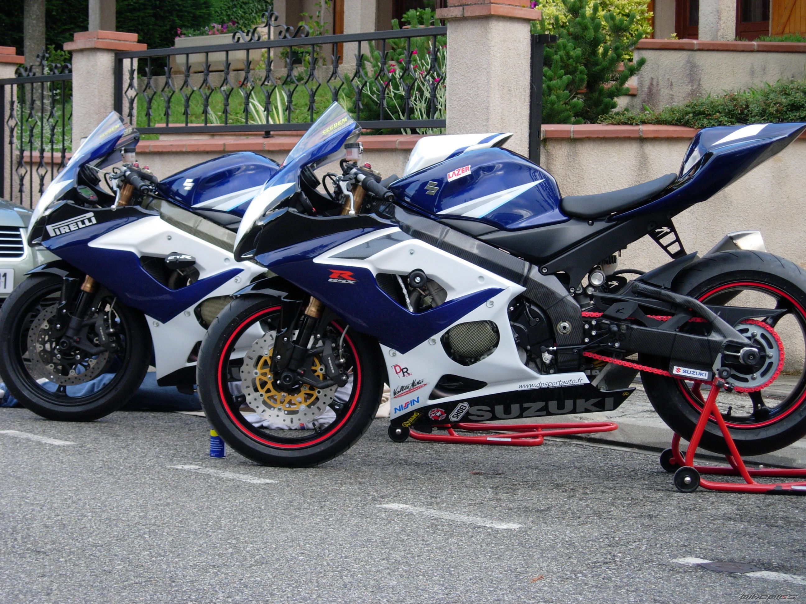 Bike Photo 944993