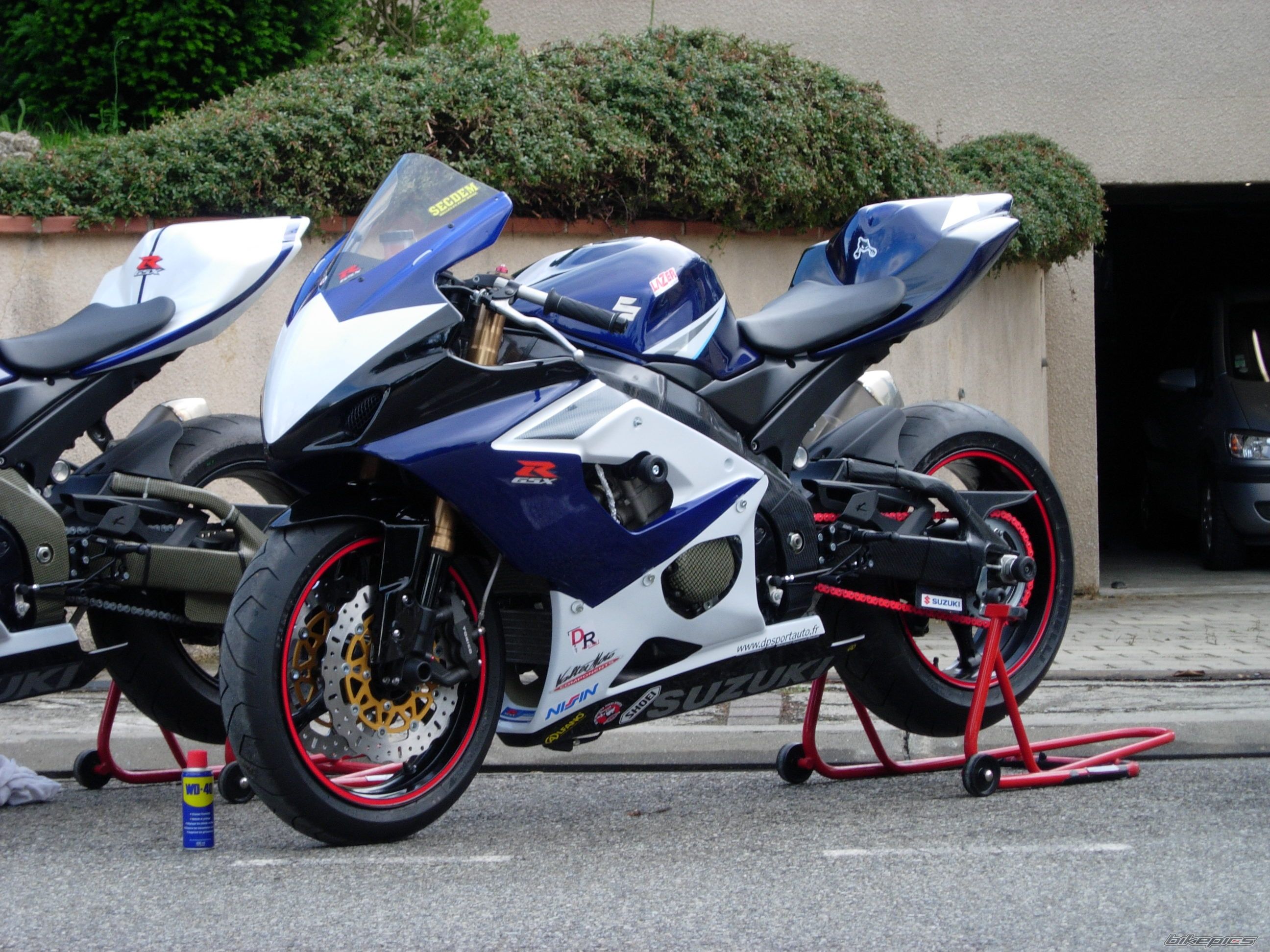 Bike Photo 944994