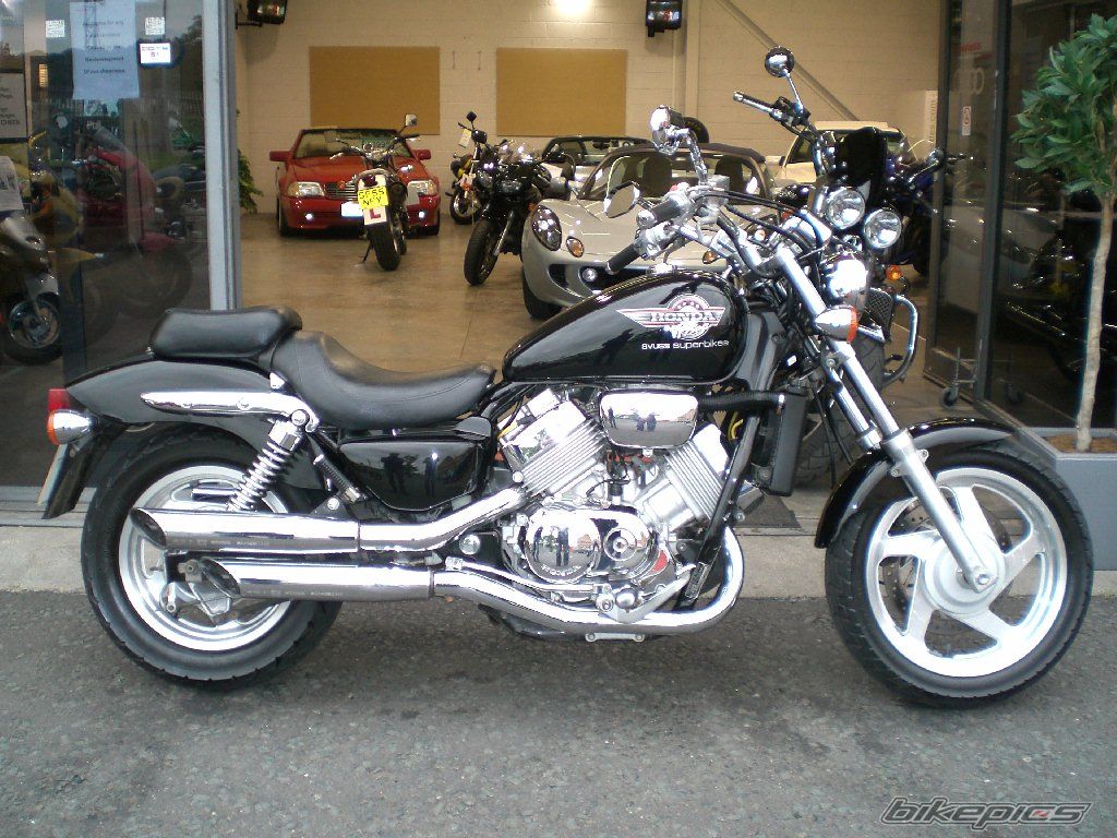 Bike Photo 944997
