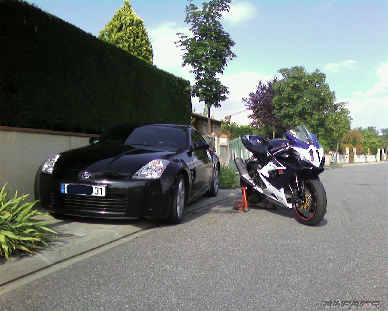 Bike Photo 945000