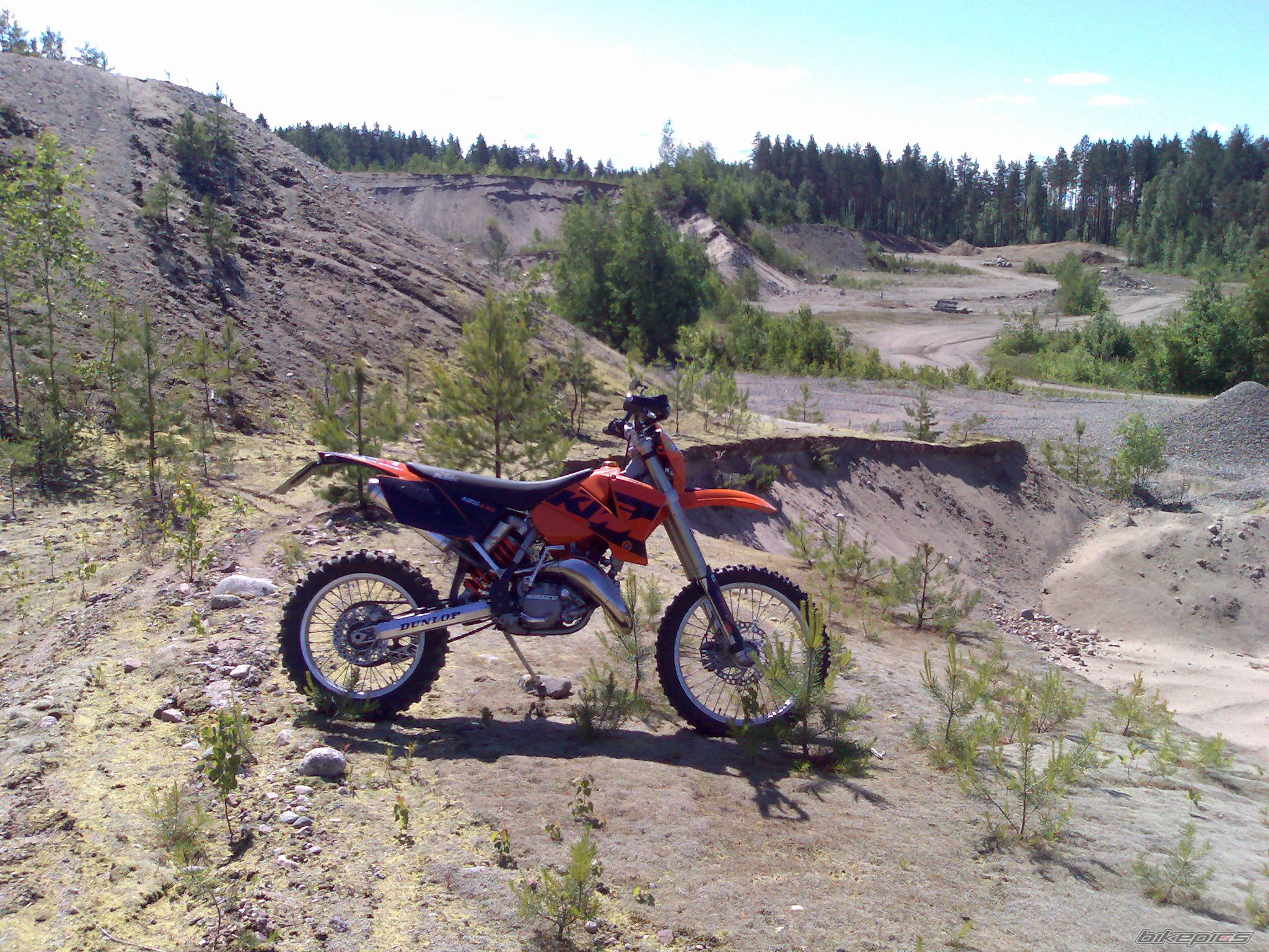 Photo 945004