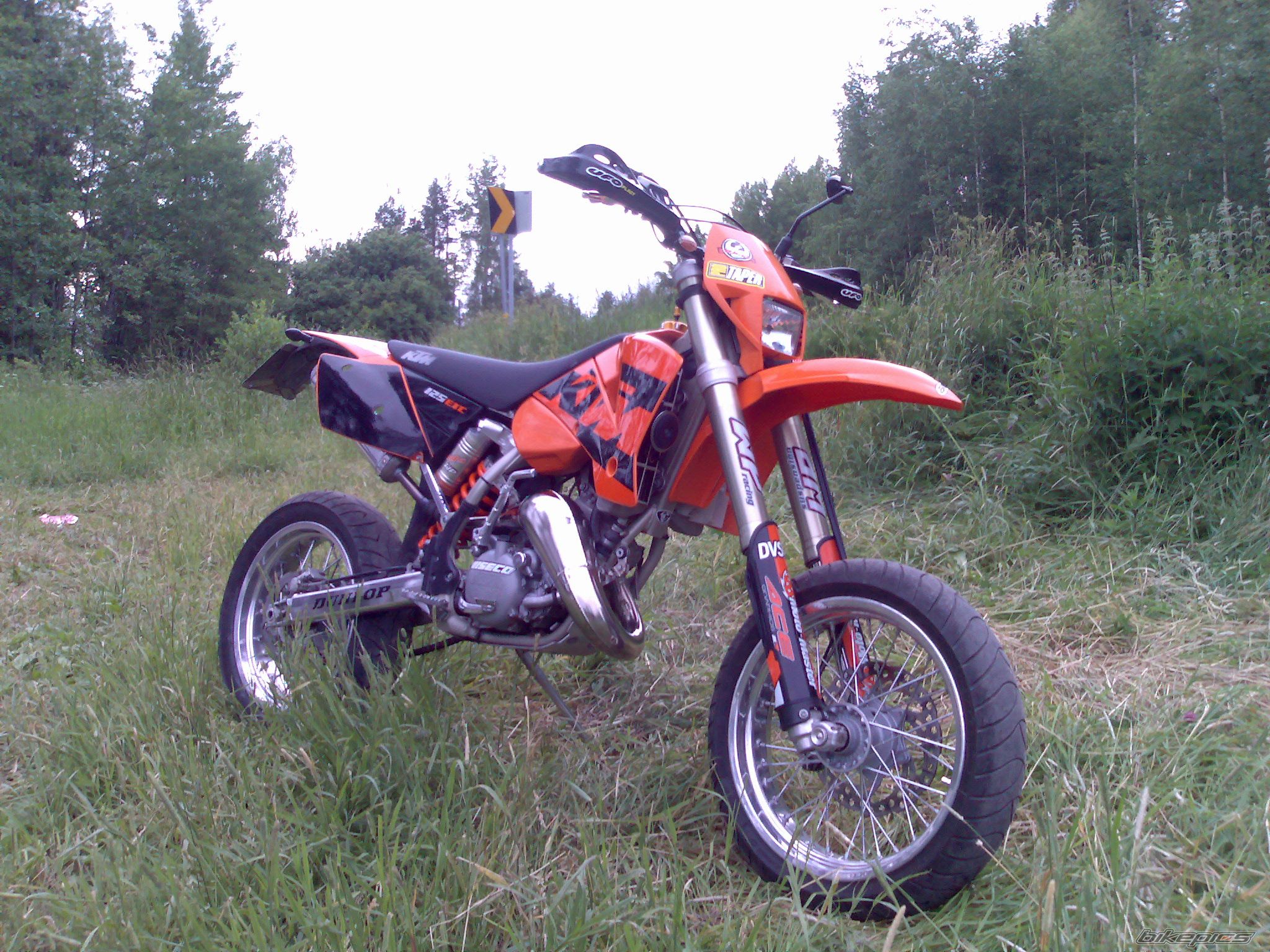 Photo 945015