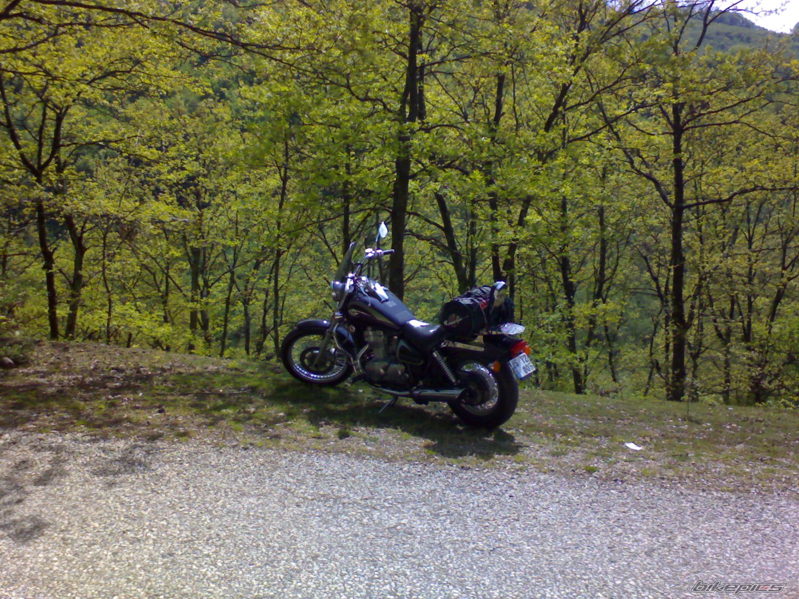 Bike Photo 945026