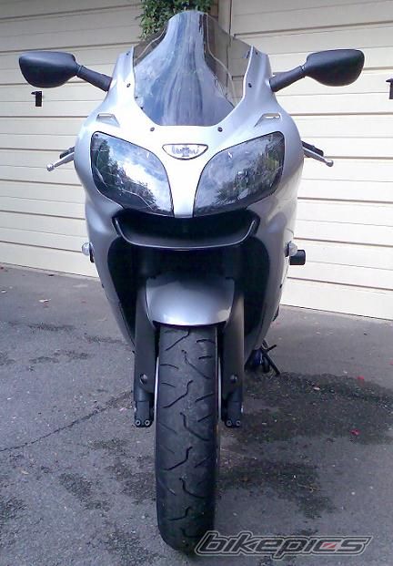 Bike Photo 945028