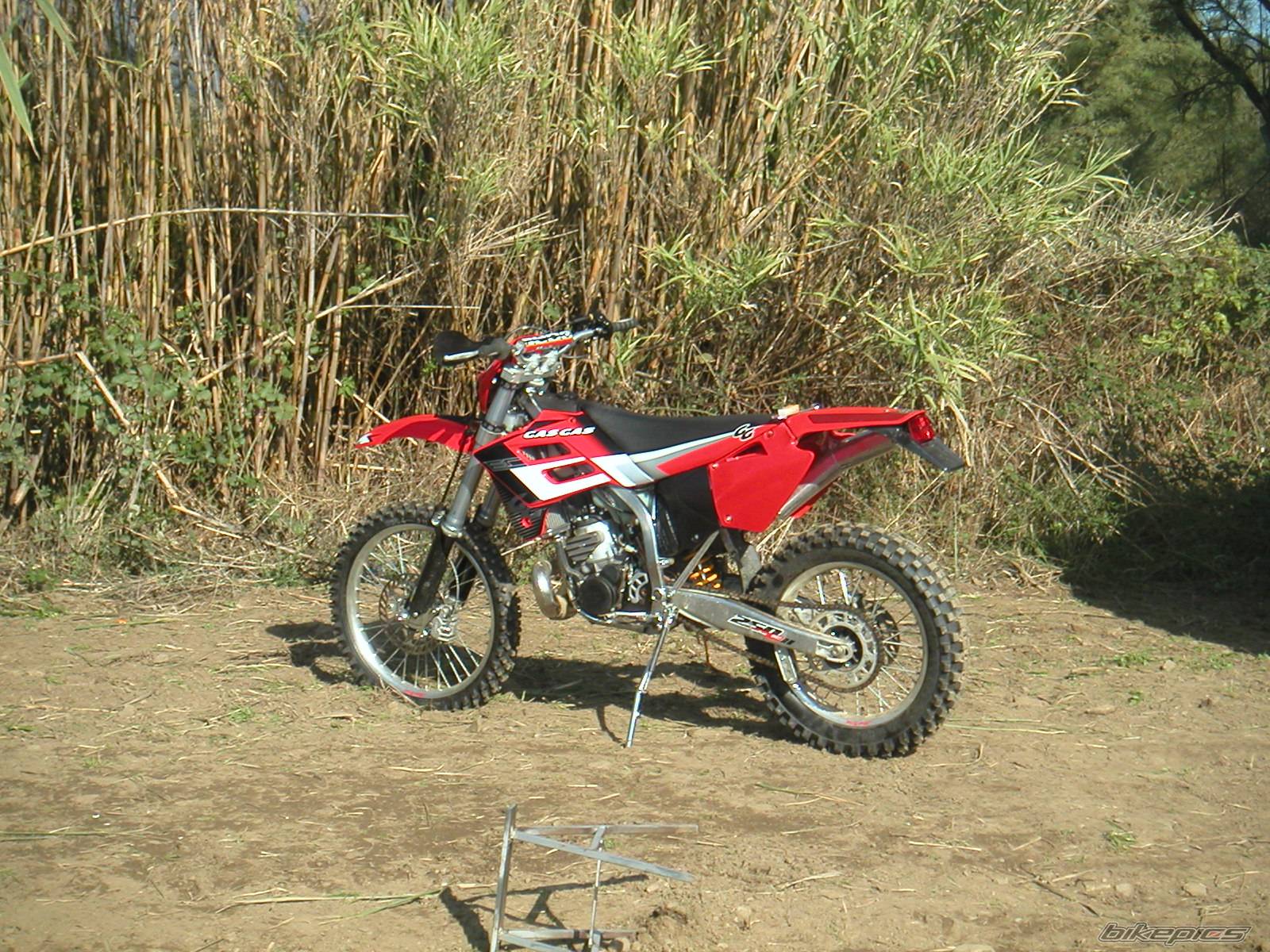 Bike Photo 94504