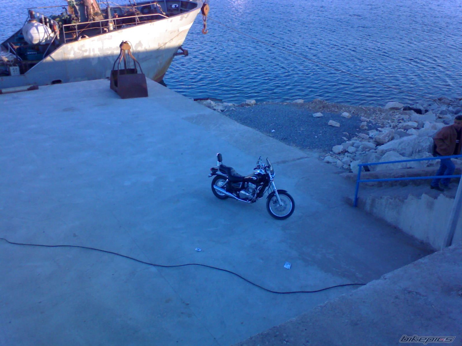 Photo 945043