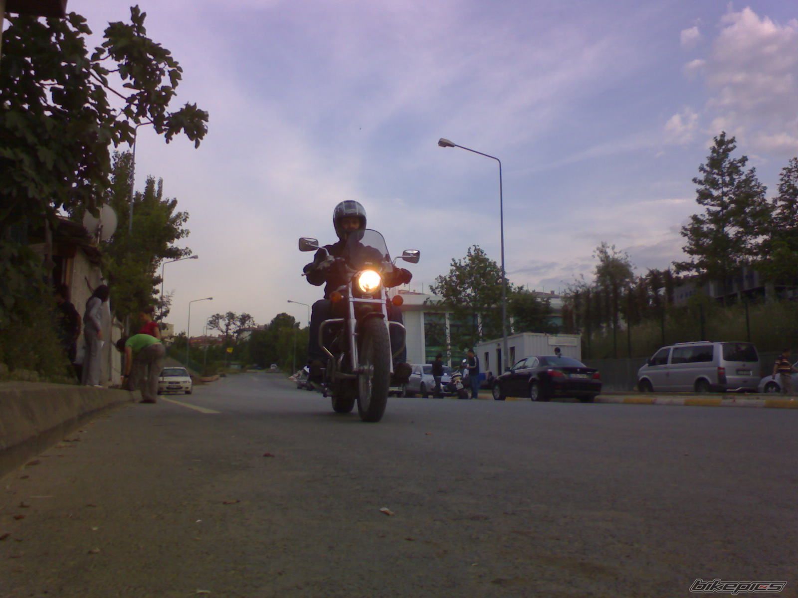 Photo 945044
