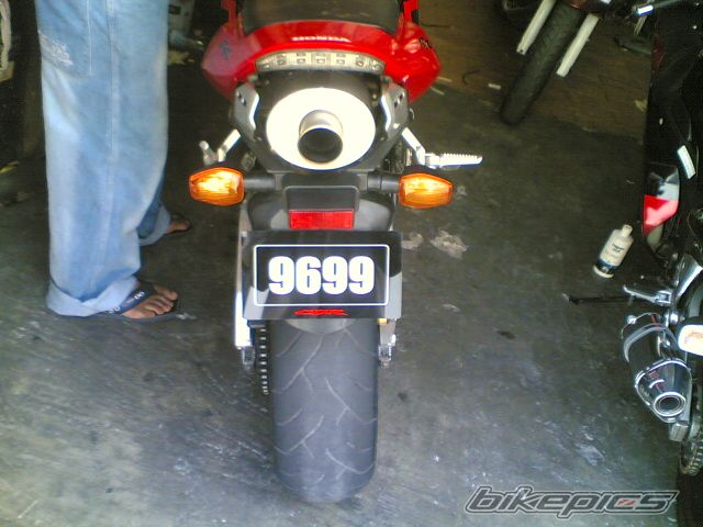 Photo 945058