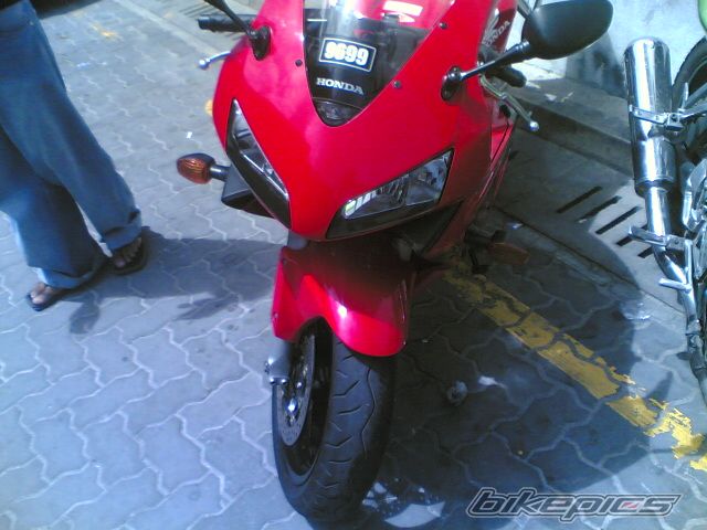 Photo 945060