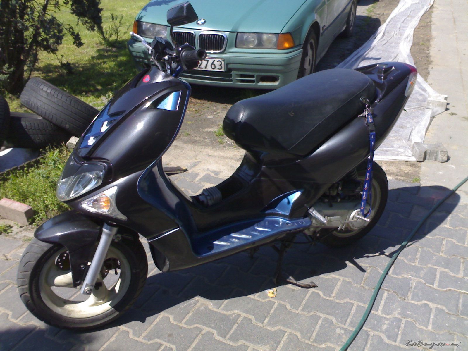 Bike Photo 945067