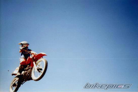 Bike Photo 94507