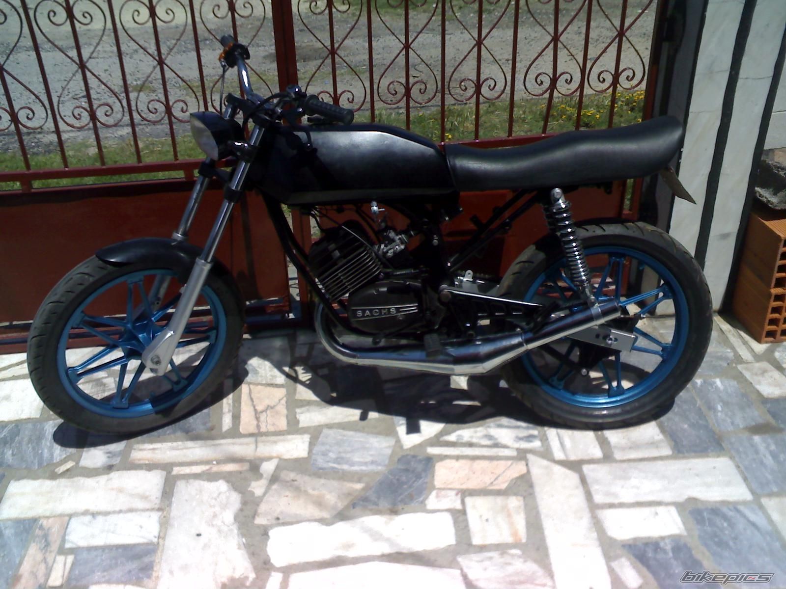 Photo 945073