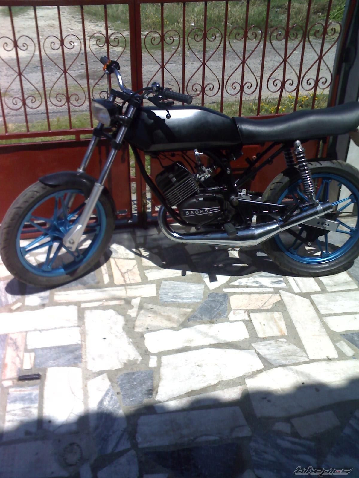 Photo 945077