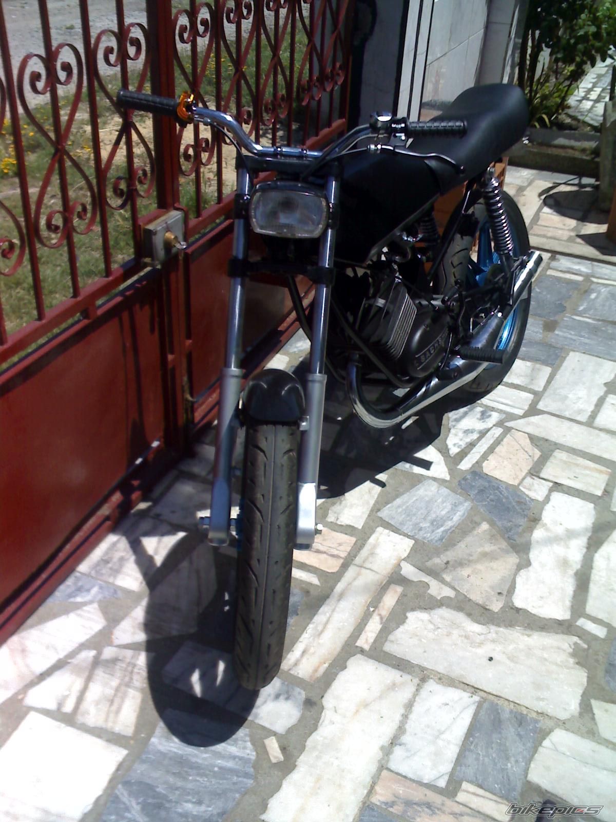 Photo 945079