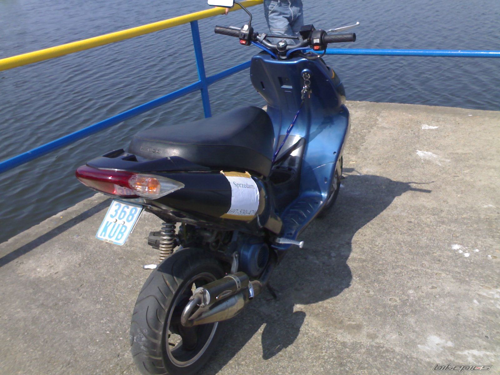 Bike Photo 945081
