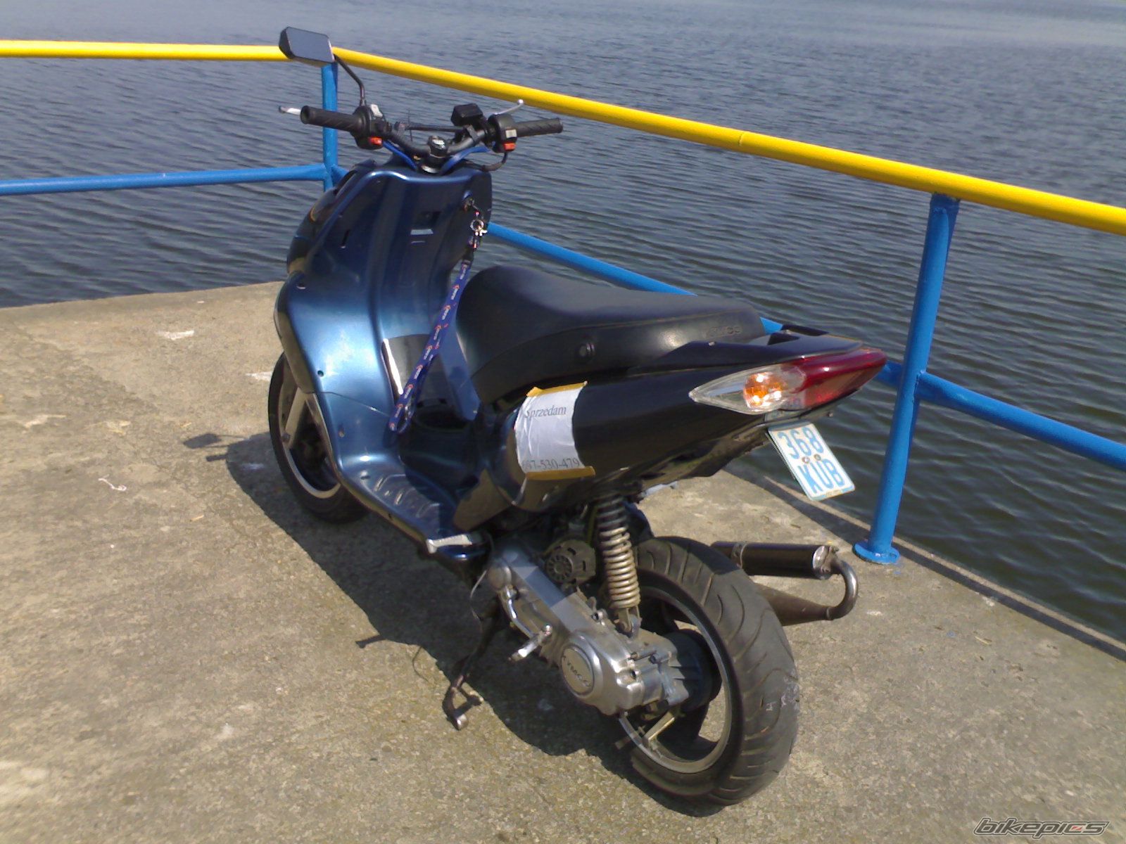 Bike Photo 945086