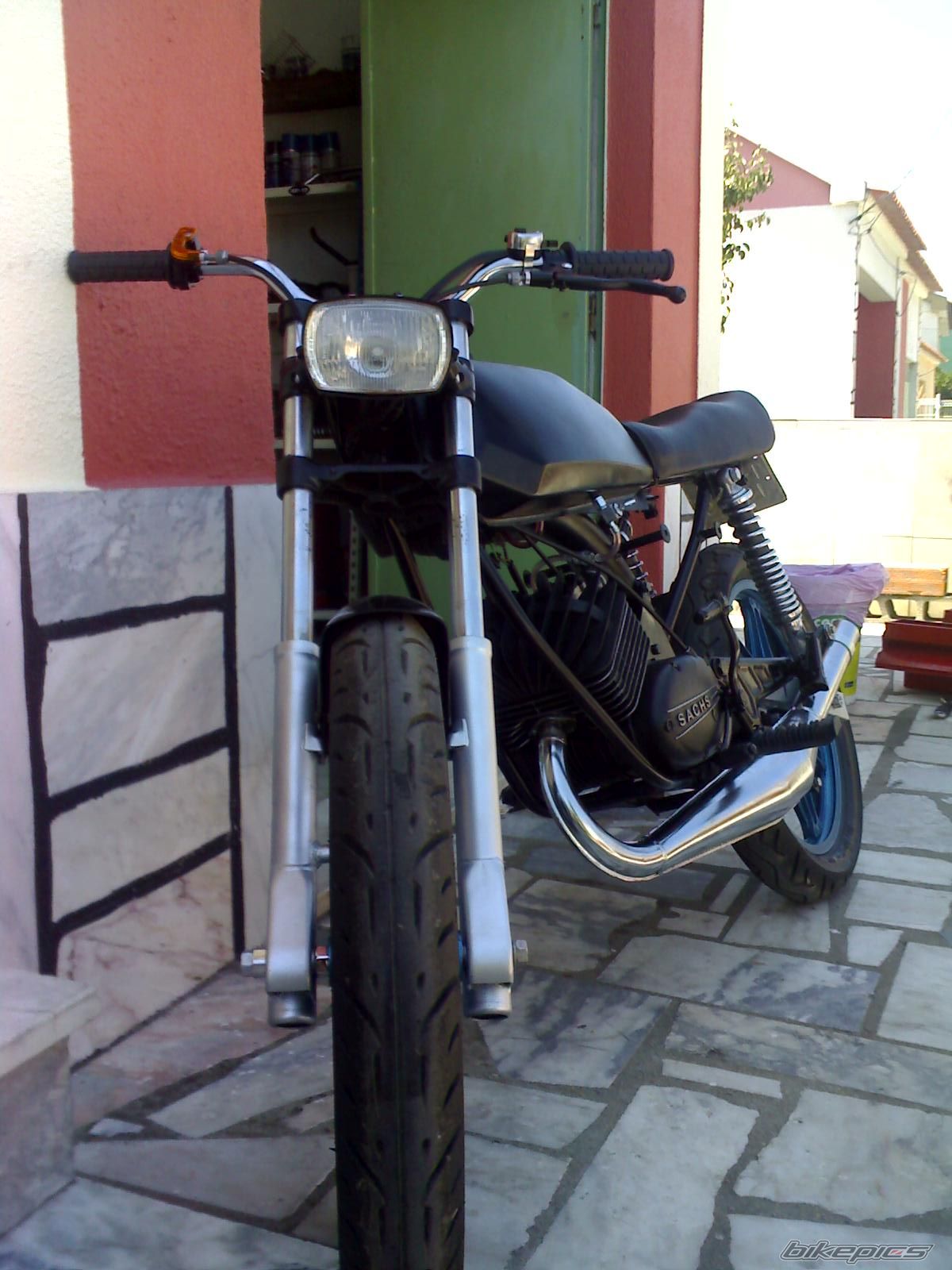 Photo 945087