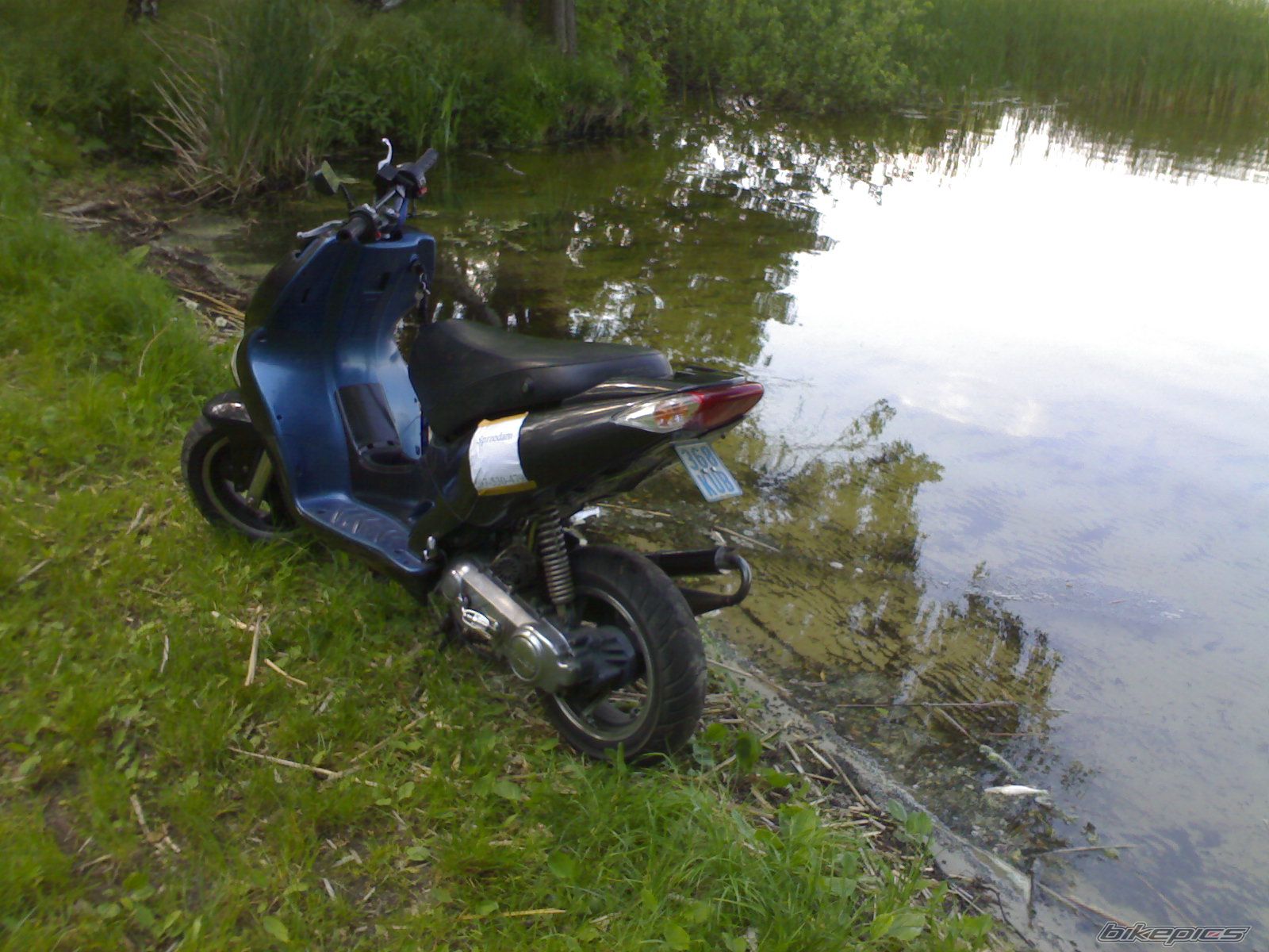 Photo 945092