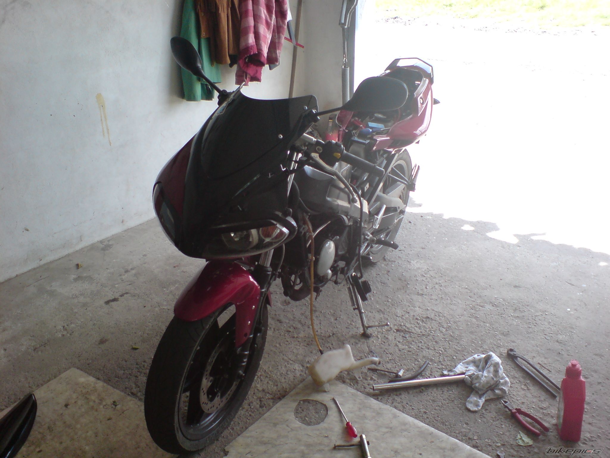 Photo 945095
