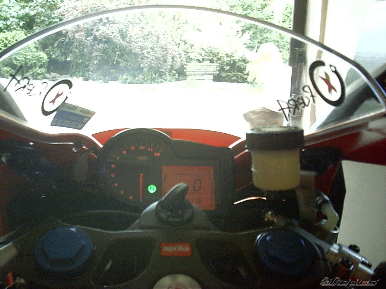 Photo 945096