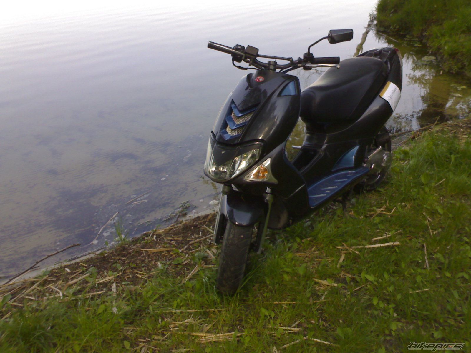 Photo 945097