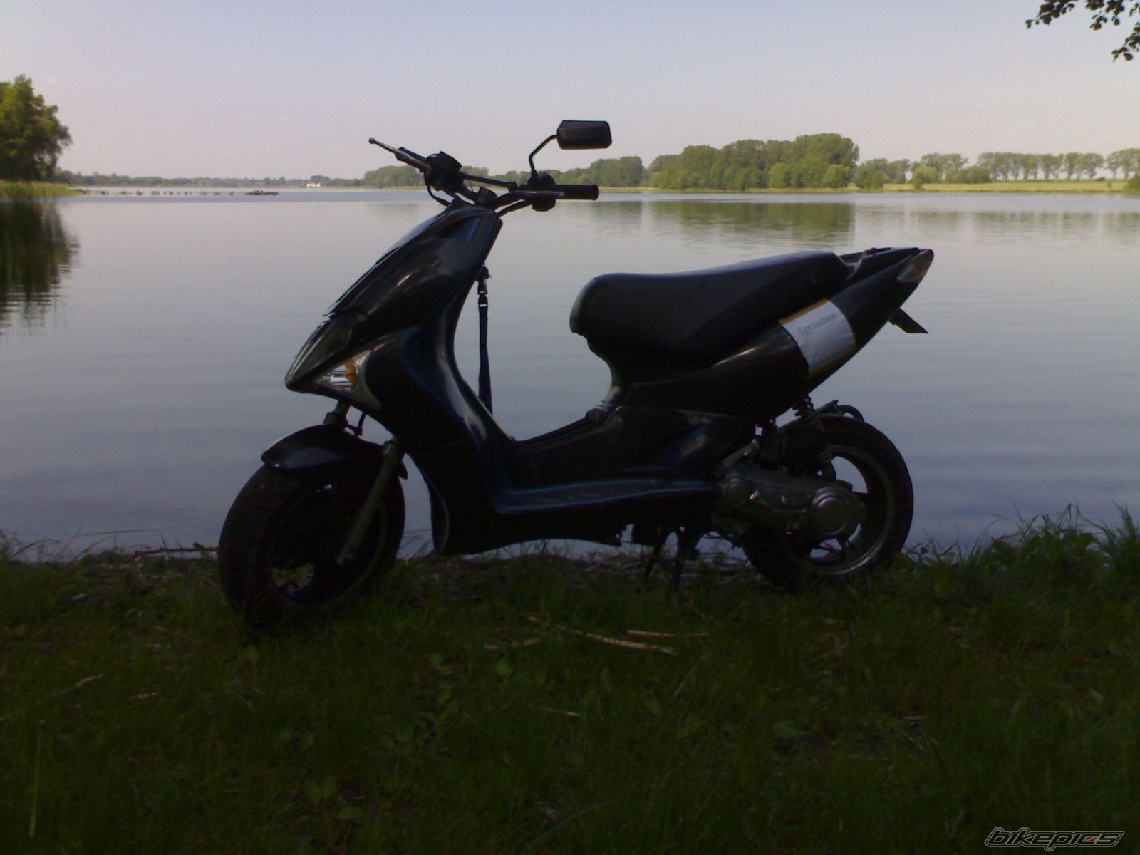 Photo 945099