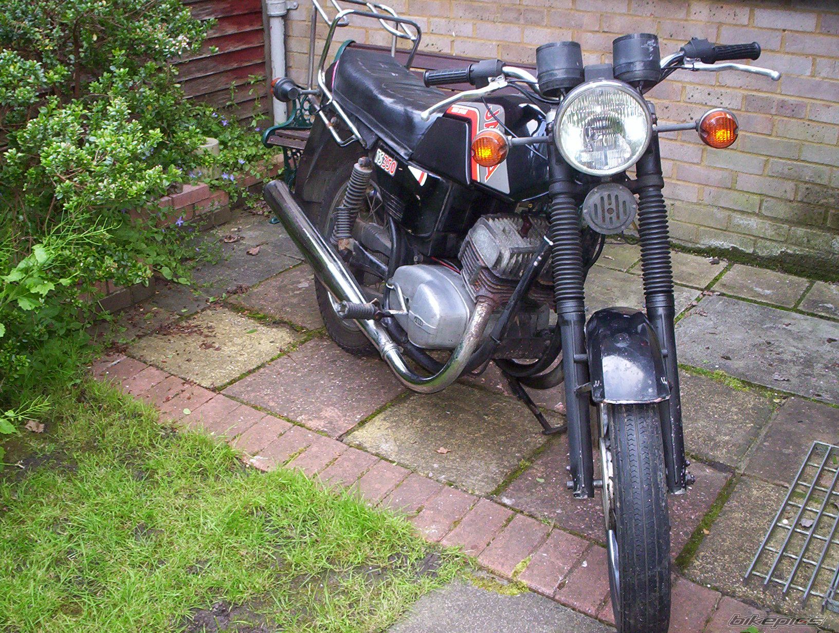Photo 945108