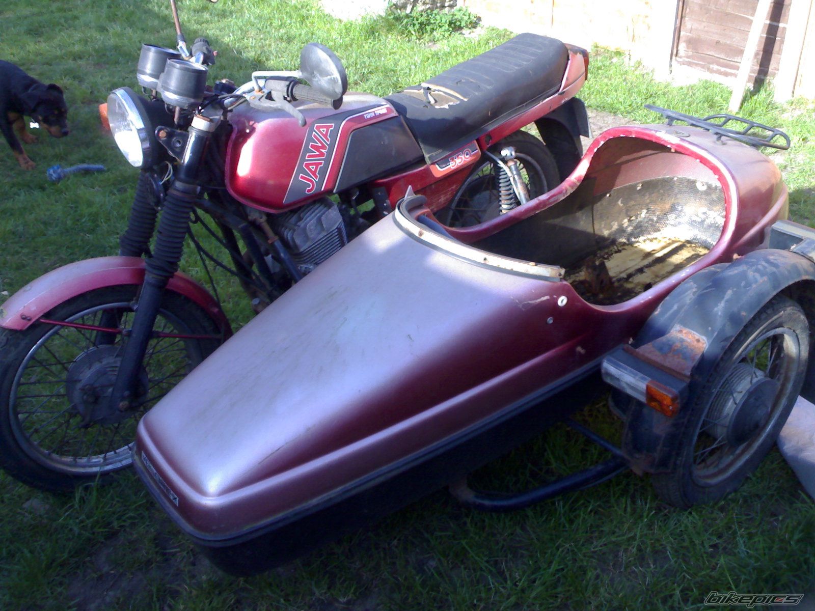 Photo 945110